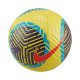Nike Μπάλα ποδοσφαίρου Women's Super League Academy Ball